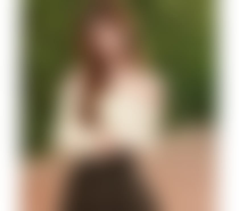 Escorts Canwick North Kesteven - Photos for duo ✨ Luxury Companion · Discreet & Stylish ✨