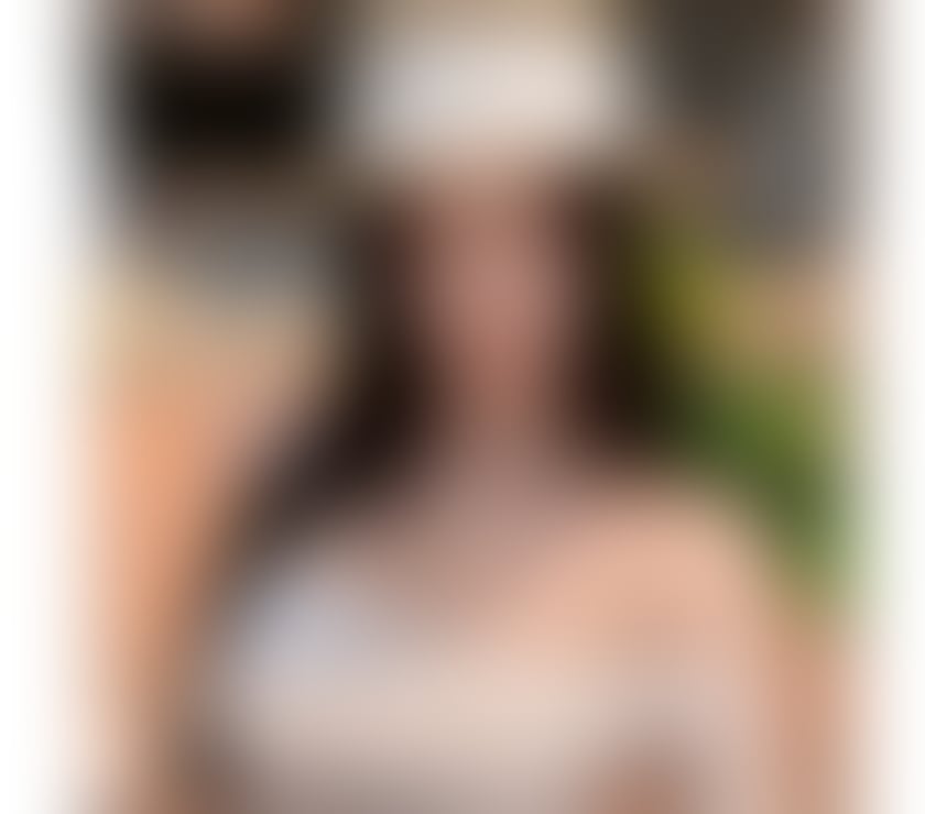 duo 🌙 Mysterious · Confidential & Elegant