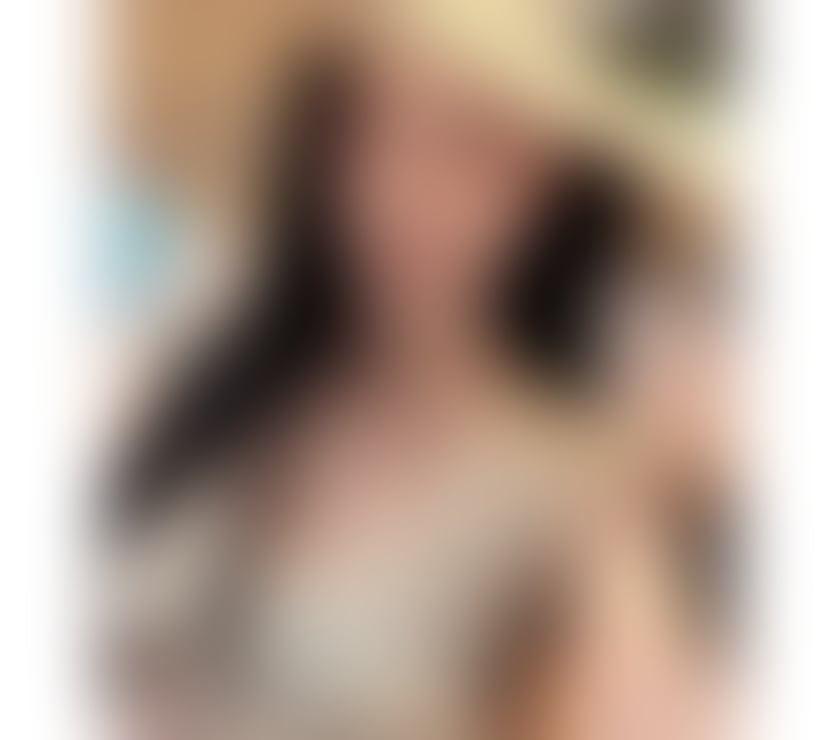 Escorts Lincolnshire North Kesteven - Photos for duo 🌙 Mysterious · Confidential & Elegant