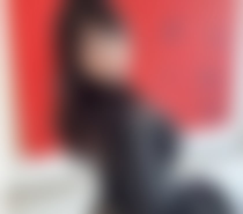 Escorts Canwick North Kesteven - Photos for duo ✨ Luxury Companion · Discreet & Stylish ✨
