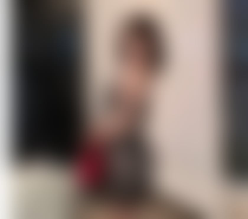 Escorts Canwick North Kesteven - Photos for Mysterious · Confidential & Elegant duo