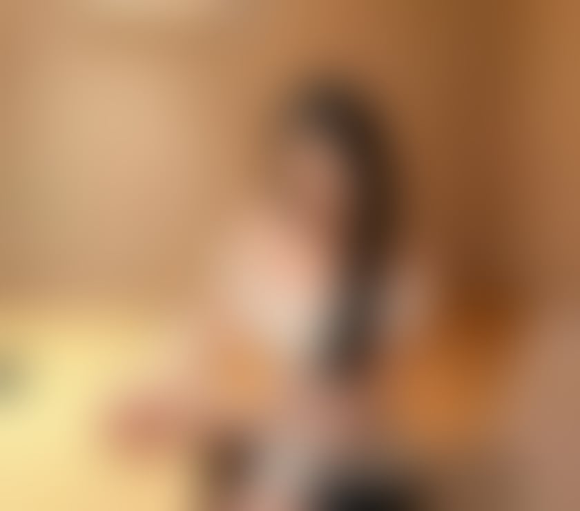 Escorts Canwick North Kesteven - Photos for Mysterious · Confidential & Elegant 🌙 duo