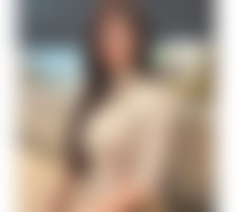 Escorts Canwick North Kesteven - Photos for Mysterious · Confidential & Elegant duo