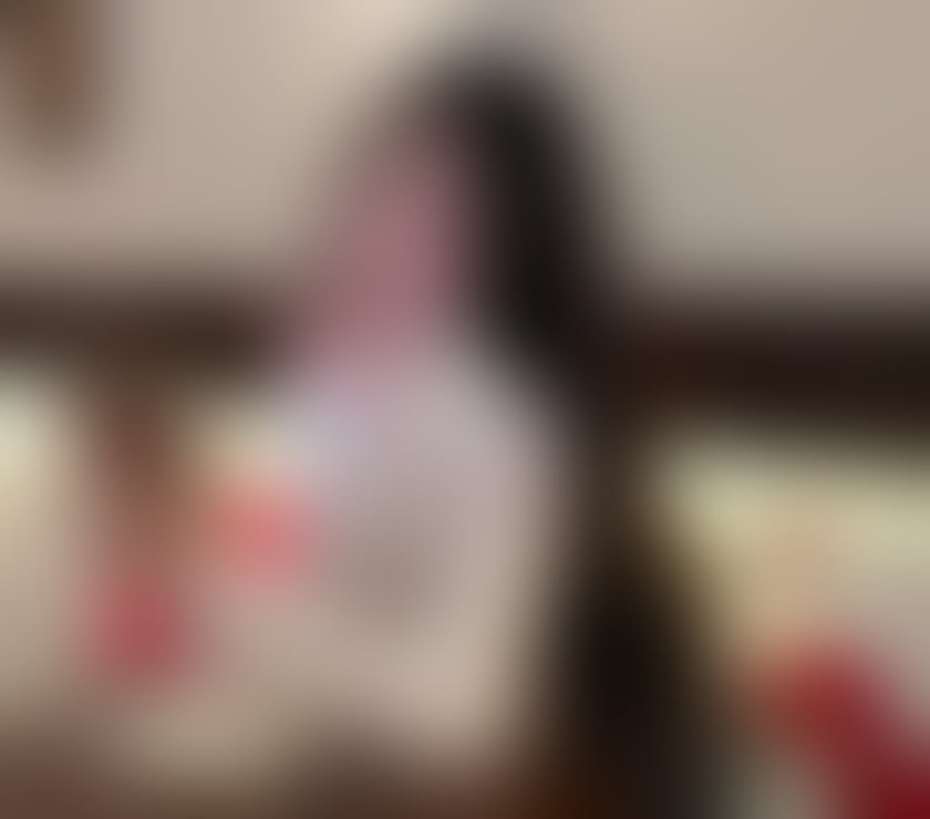 Escorts Canwick North Kesteven - Photos for duo ✨ Luxury Companion · Discreet & Stylish ✨