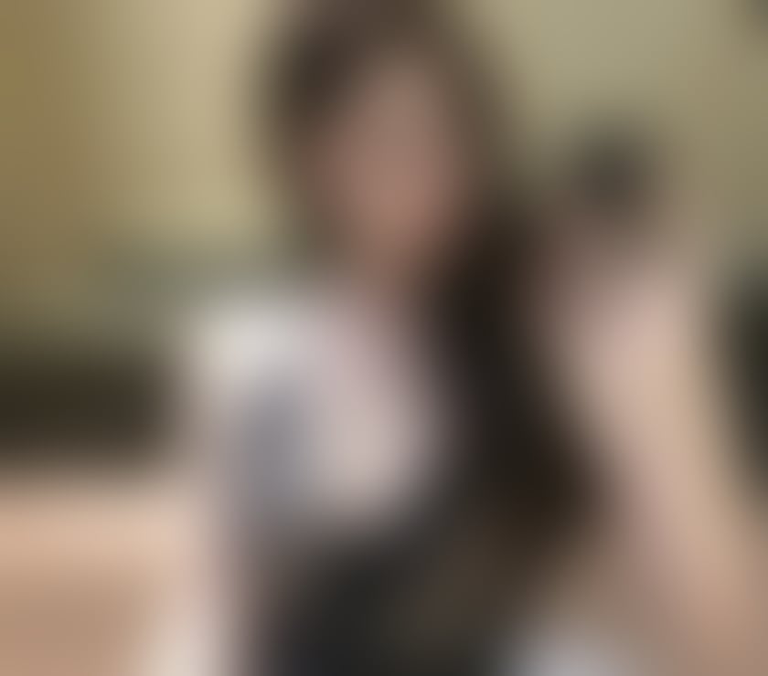 Escorts Canwick North Kesteven - Photos for Mysterious Charm & Quiet Allure duo