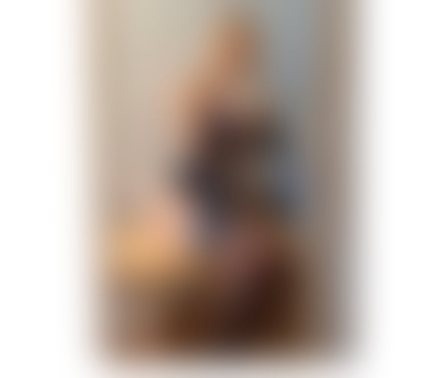 Trans Escorts Warwickshire Warwick - Photos for ✨ JADE BRAZILIAN 🇧🇷🔥🫦 8 INCHES SURPRISE