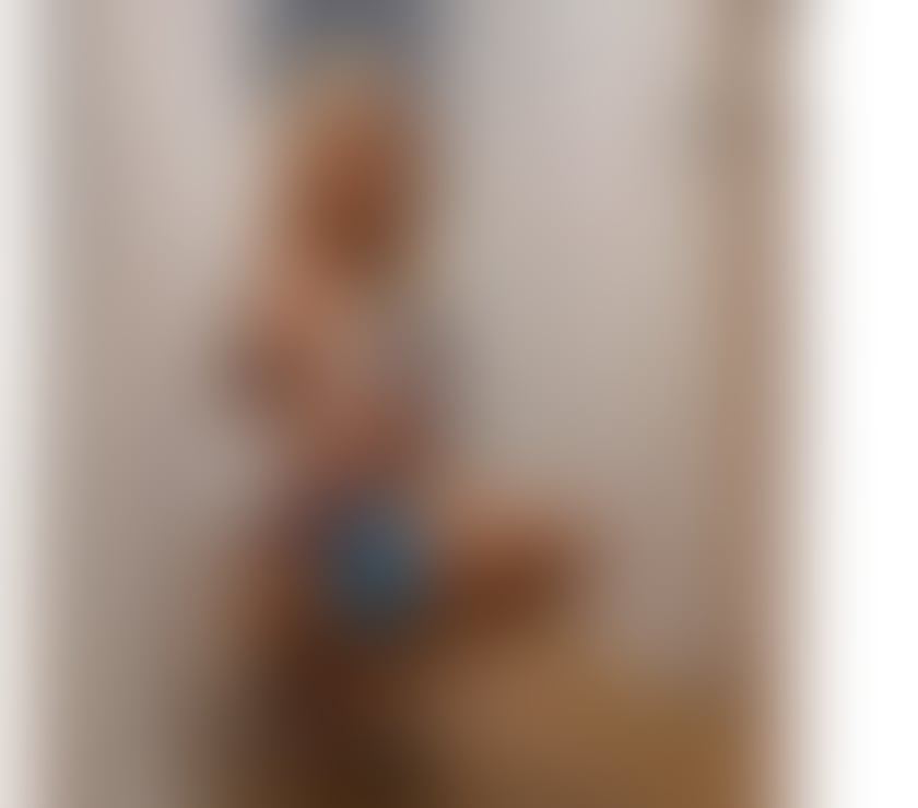 Trans Escorts Warwickshire Warwick - Photos for ✨ JADE BRAZILIAN 🇧🇷🔥🫦 8 INCHES SURPRISE