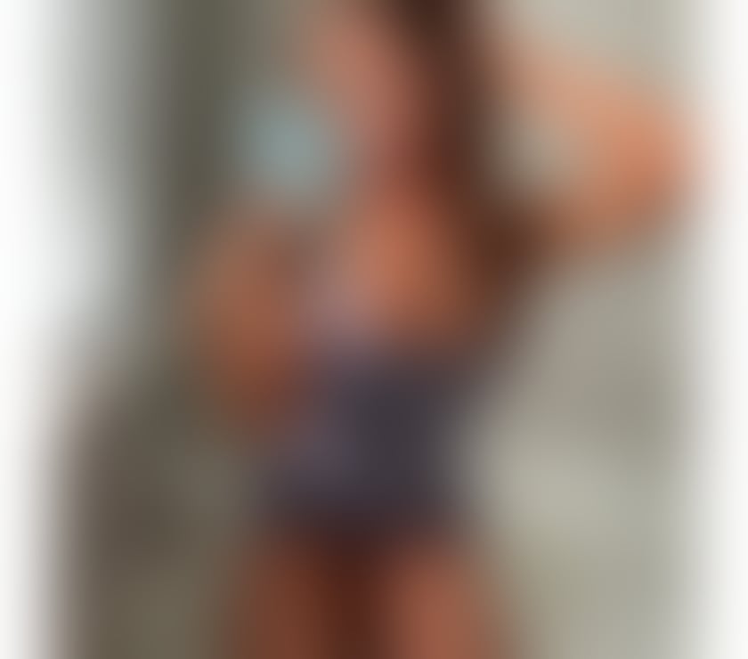 Escorts Kent Dartford - Photos for 👑 PETITE MODEL LATINA 💃 PARTY GIRL 🌸