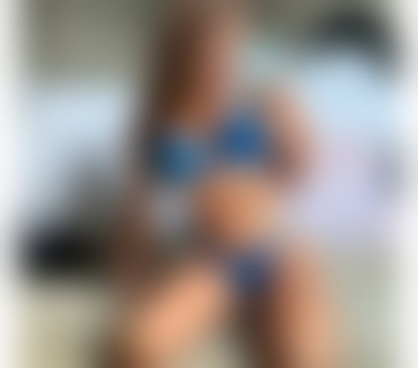 Escort Dartford Town Centre Dartford - Photos for 👑 PETITE MODEL LATINA 💃 PARTY GIRL 🌸