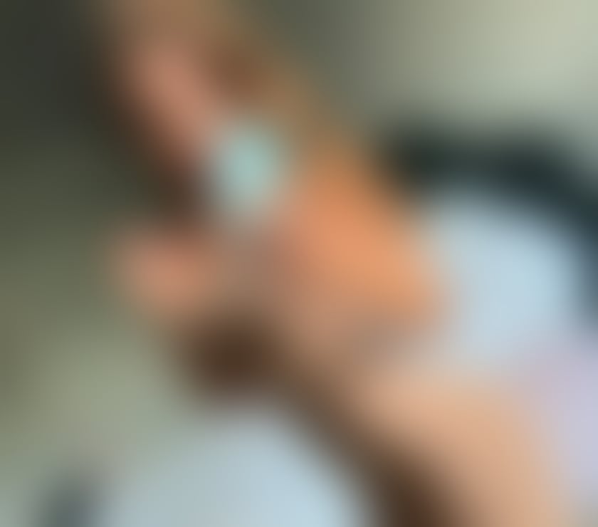 👑 PETITE MODEL LATINA 💃 PARTY GIRL 🌸