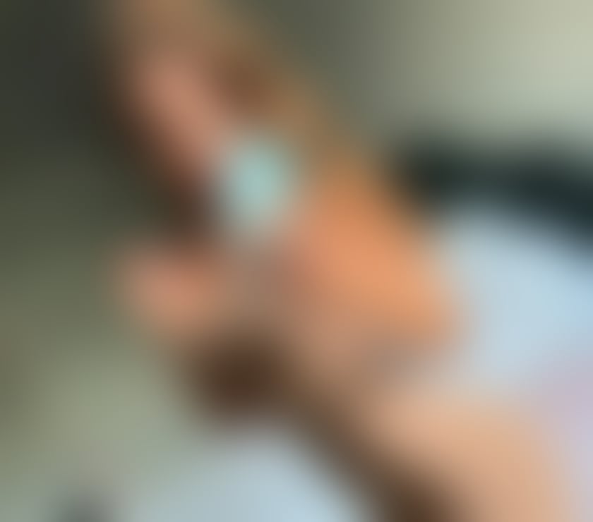 Escorts Kent Dartford - Photos for 👑 PETITE MODEL LATINA 💃 PARTY GIRL 🌸
