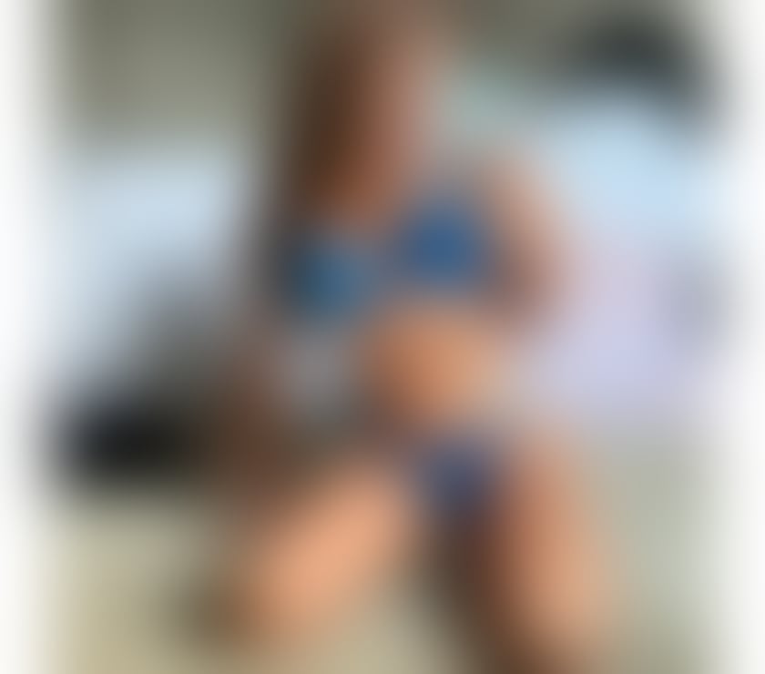 Escorts Kent Dartford - Photos for 👑 PETITE MODEL LATINA 💃 PARTY GIRL 🌸