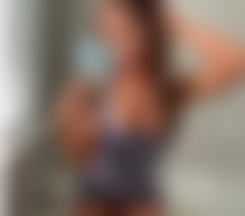 Escort Dartford Town Centre Dartford - Photos for 👑 PETITE MODEL LATINA 💃 PARTY GIRL 🌸