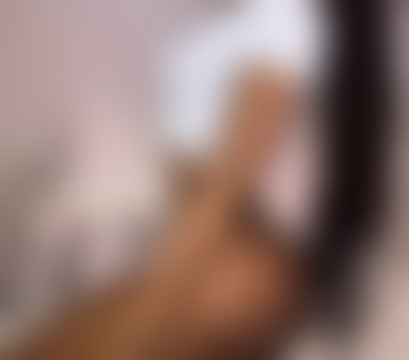 Escorts North London Enfield - Photos for MARIANNY SEXY BOMBSHELL 🥰🥰