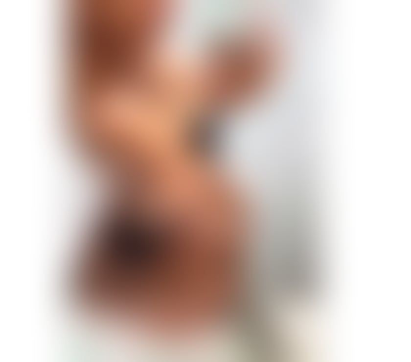 MARIANNY SEXY BOMBSHELL 🥰🥰