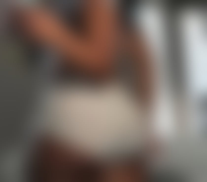Escorts North London Enfield - Photos for MARIANNY SEXY BOMBSHELL 🥰🥰