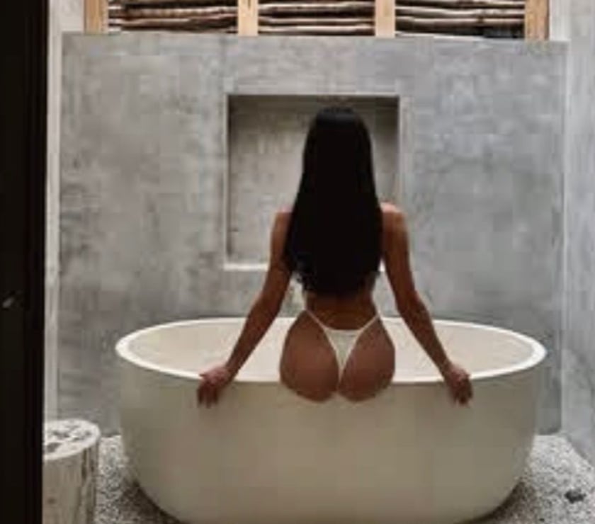 Escorts Suffolk Ipswich - Photos for 💋THE BEST LATINA IN TOWN LYVIA😍