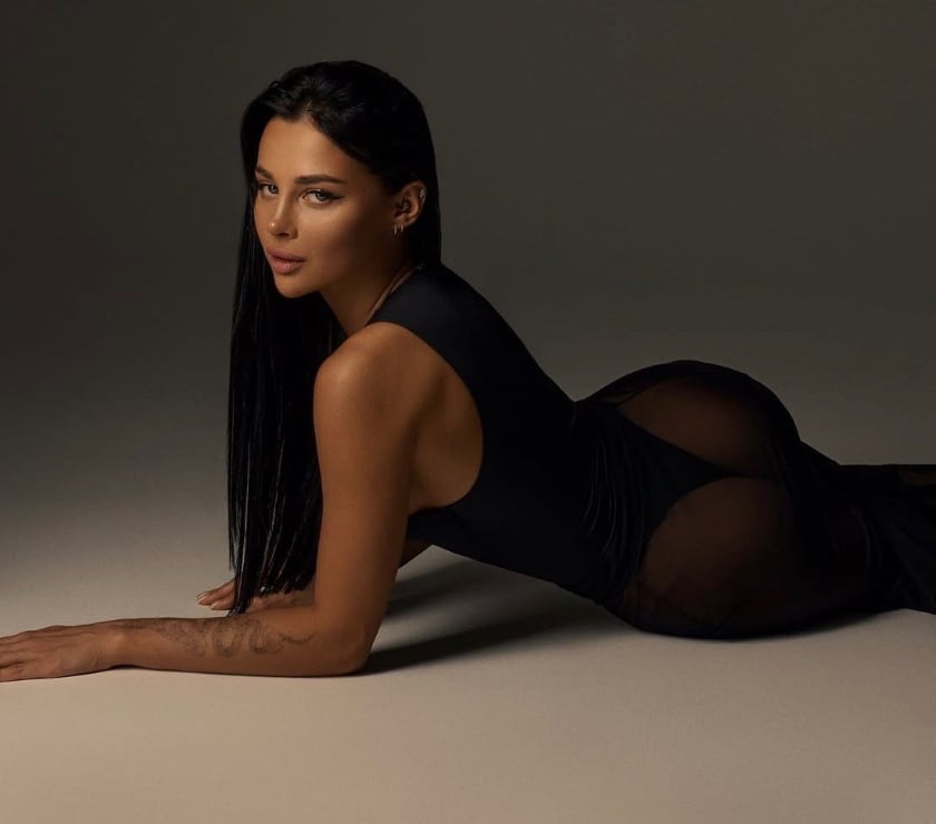 Escorts Suffolk Ipswich - Photos for 💋THE BEST LATINA IN TOWN LYVIA😍
