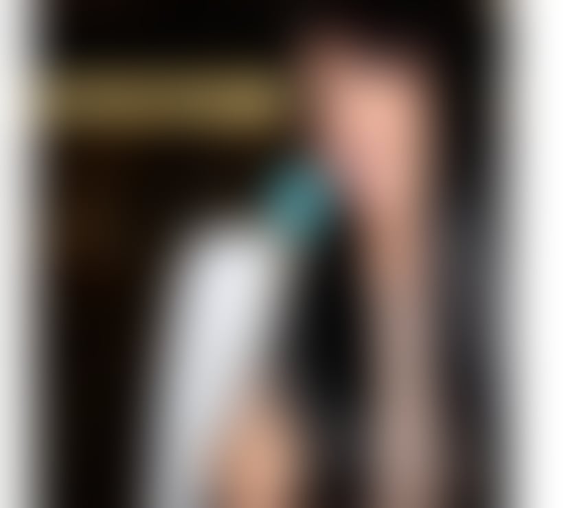Escorts Suffolk Ipswich - Photos for 💋THE BEST LATINA IN TOWN LYVIA😍
