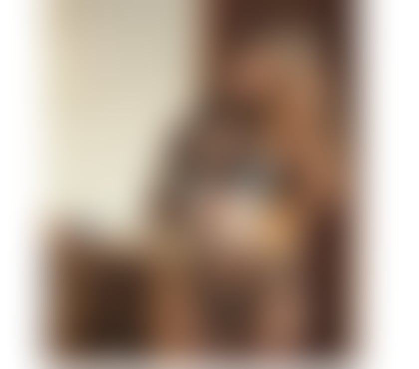 Escorts Suffolk Ipswich - Photos for 🍑HOT LOLA 🍑 BEST PARTY GIRL IN TOWN