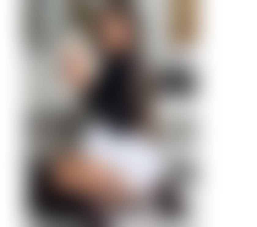 Escorts Suffolk Ipswich - Photos for 🍆VANESSA! Your Favorite HOT GFE Latina🍆