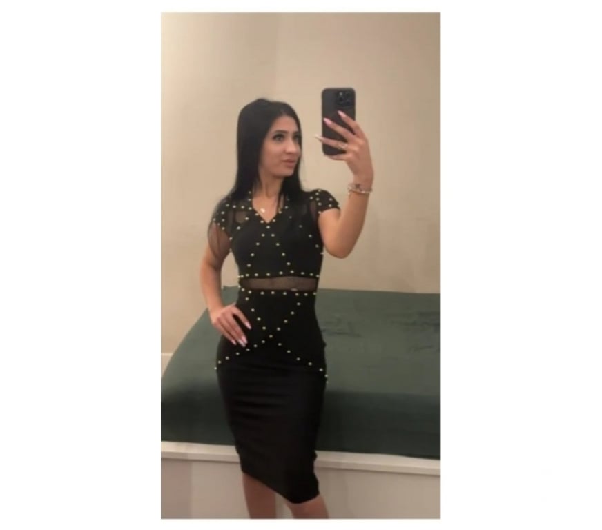 Escorts Brent Wembley - Brent - Photos for Natalia new girl in your town Party girl