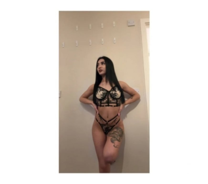 Escorts Brent Wembley - Brent - Photos for Natalia new girl in your town Party girl