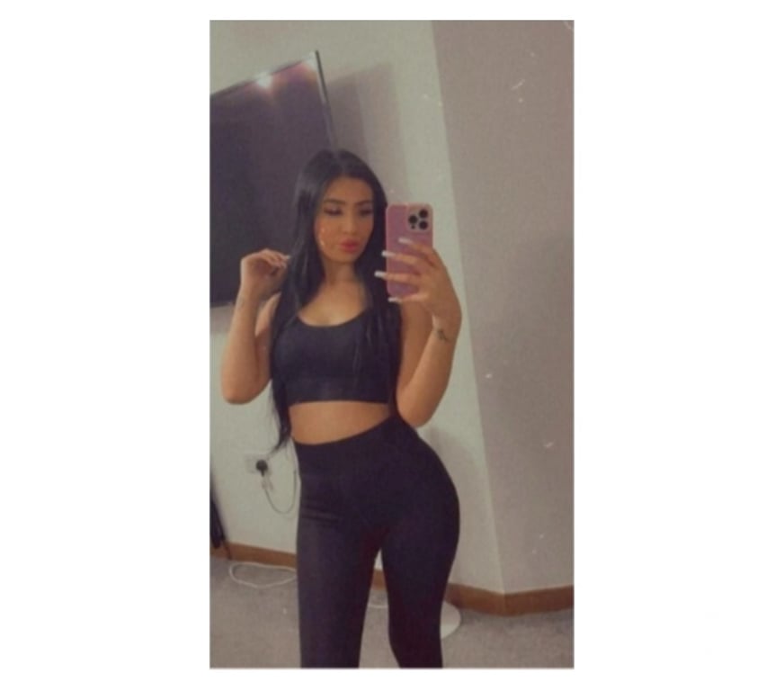 Escorts Brent Wembley - Brent - Photos for Natalia new girl in your town Party girl