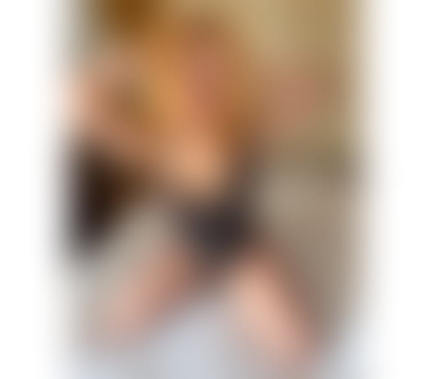 Escorts Cornwall Newquay - Cornwall - Photos for 🇧🇷 SOFIA NIMPH ☺️ NEWQUAY 🍒 A LEVEL 🍑