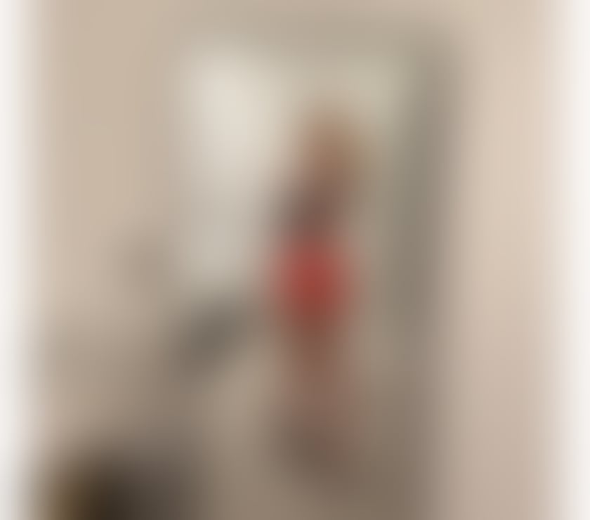 Escorts Newquay Cornwall - Photos for 🇧🇷 SOFIA NIMPH ☺️ NEWQUAY 🍒 A LEVEL 🍑