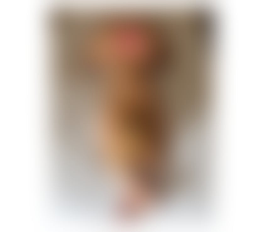 Escorts Cornwall Newquay - Cornwall - Photos for 🇧🇷 SOFIA NIMPH ☺️ NEWQUAY 🍒 A LEVEL 🍑