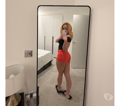  Escorts Newquay Cornwall - Photos for 🇧🇷 SOFIA NIMPH ☺️ NEWQUAY 🍒 A LEVEL 🍑