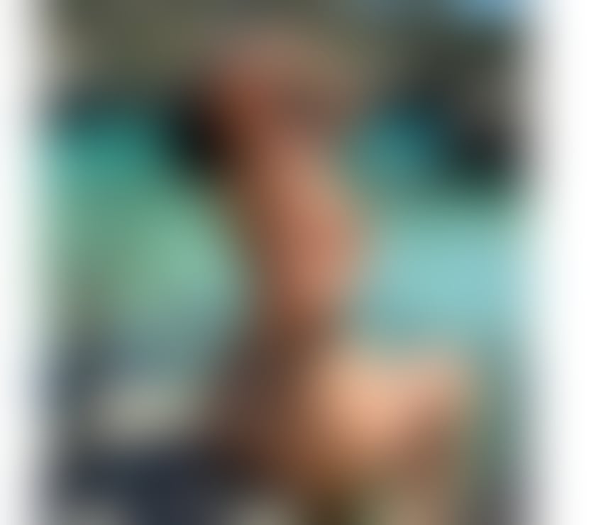 Escorts Suffolk Ipswich - Photos for 🔥💋THE BEST LATINA😍 💦❤️ MILA😈