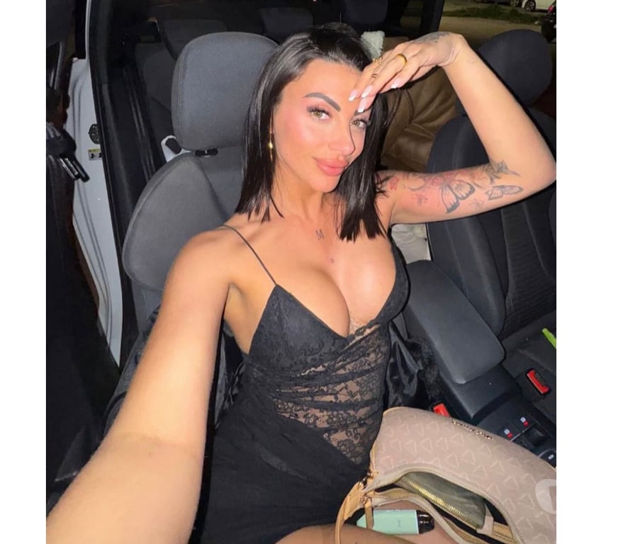 Escorts Suffolk Ipswich - Photos for 🔥💋THE BEST LATINA😍 💦❤️ MILA😈