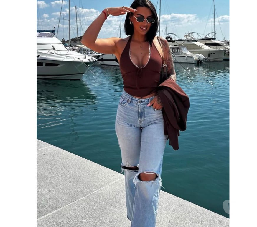 Escorts Suffolk Ipswich - Photos for 🔥💋THE BEST LATINA😍 💦❤️ MILA😈