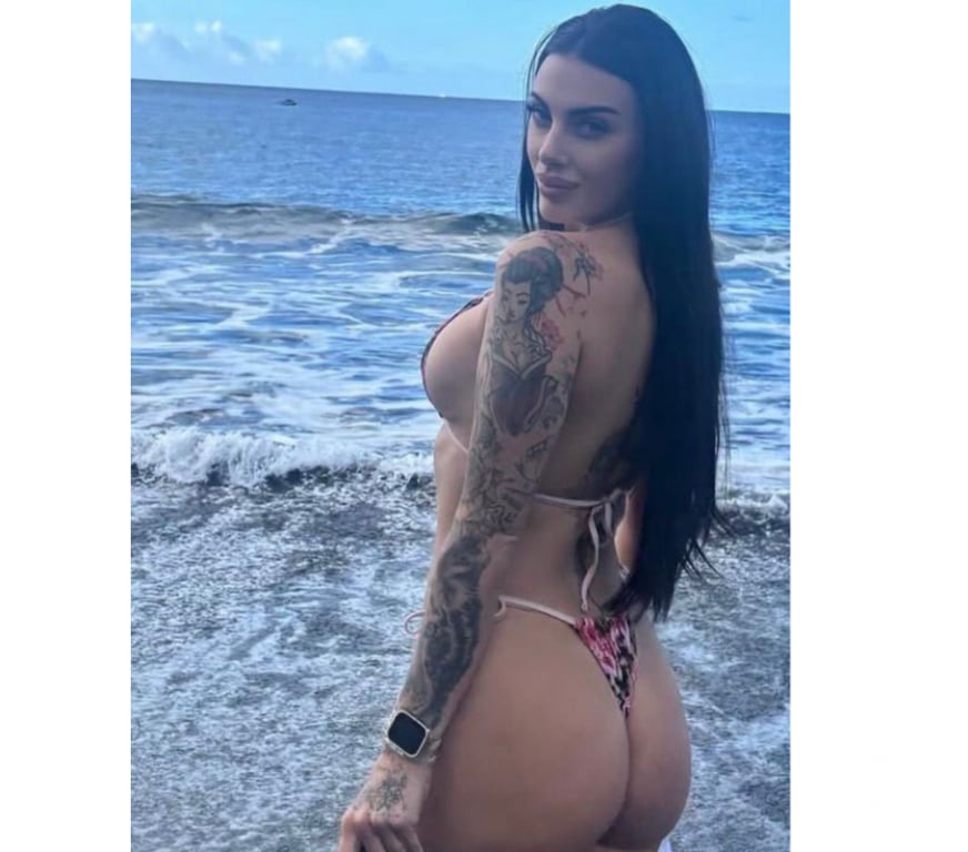 Escorts Suffolk Ipswich - Photos for 🔥💋THE BEST LATINA😍 💦❤️ MILA😈
