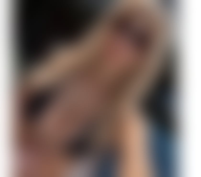 Escorts Suffolk Ipswich - Photos for 🍆Hot Melanie New in The UK! Best Satisfaction🫦
