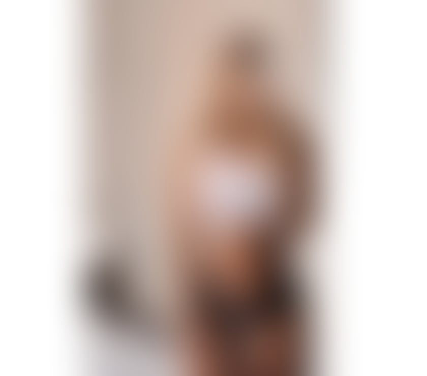 Escorts Suffolk Ipswich - Photos for 🍆Hot Melanie New in The UK! Best Satisfaction🫦