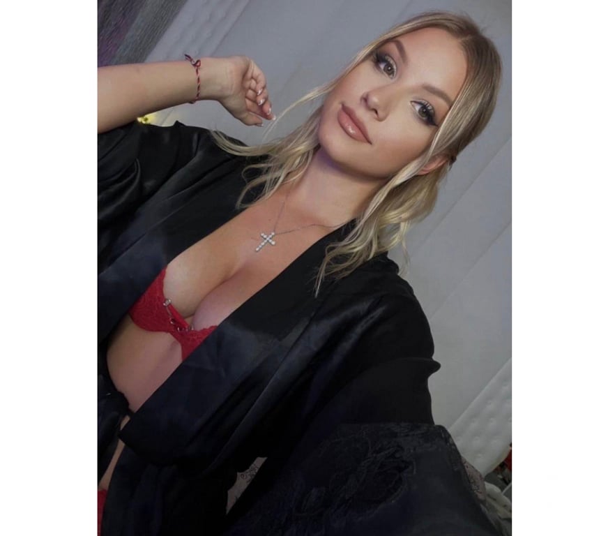 Escorts Suffolk Ipswich - Photos for 🍆Hot Melanie New in The UK! Best Satisfaction🫦