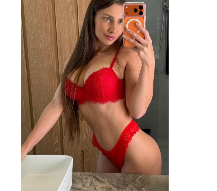 Escorts Suffolk Ipswich - Photos for KISS꧁꧂OWO ꧁꧂A-LEVEL꧁꧂LATINA꧁꧂