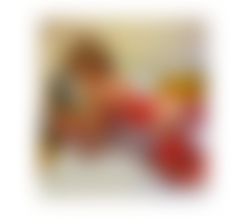 Escorts Highland Inverness - Highland - Photos for Brazilian natural 🔥strapon⛓️‍💥🎉🍷
