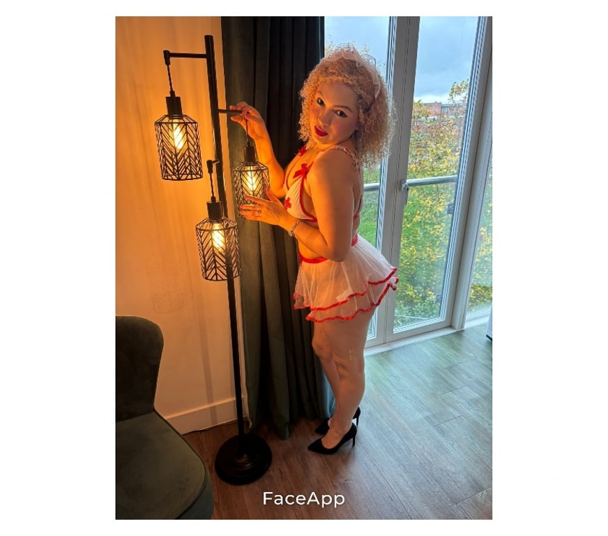 Escorts Highland Inverness - Highland - Photos for Brazilian natural 🔥strapon⛓️‍💥🎉🍷