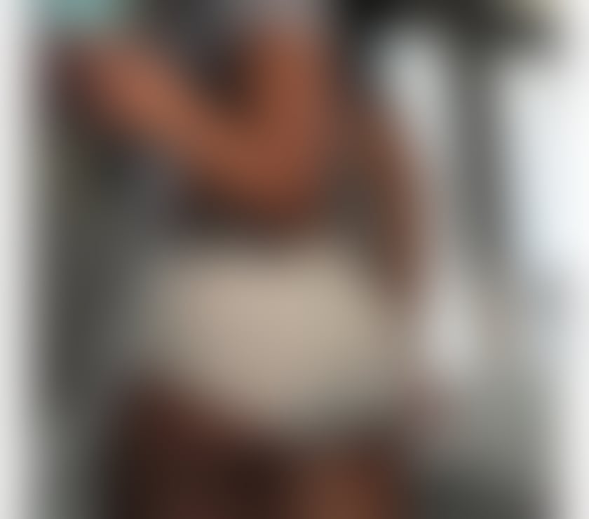 Escorts South East London East Dulwich - South East London - Photos for NAIOMI SEXY EBONY 😊