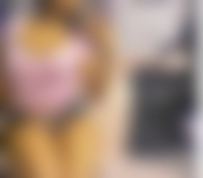 Escorts South East London East Dulwich - South East London - Photos for NAIOMI SEXY EBONY 😊