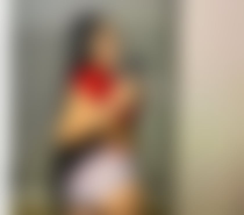Escorts East Dulwich South East London - Photos for NAIOMI SEXY EBONY 😊