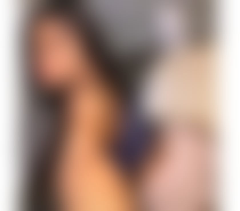 Escorts South East London East Dulwich - South East London - Photos for NAIOMI SEXY EBONY 😊