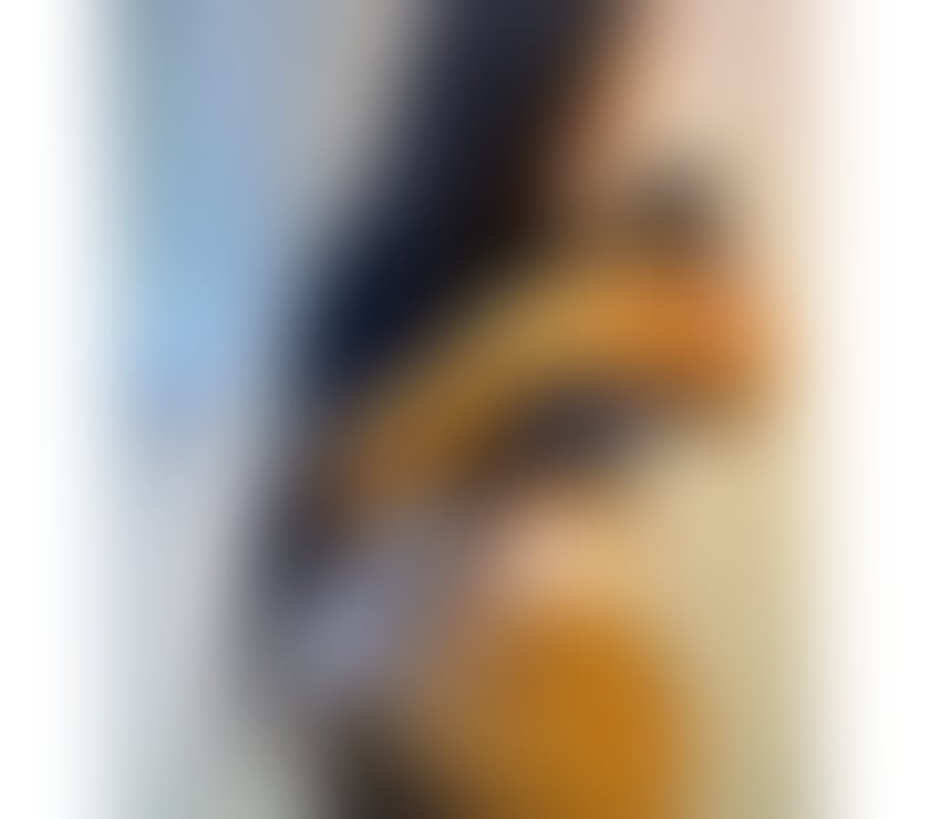 Escorts South East London East Dulwich - South East London - Photos for NAIOMI SEXY EBONY 😊