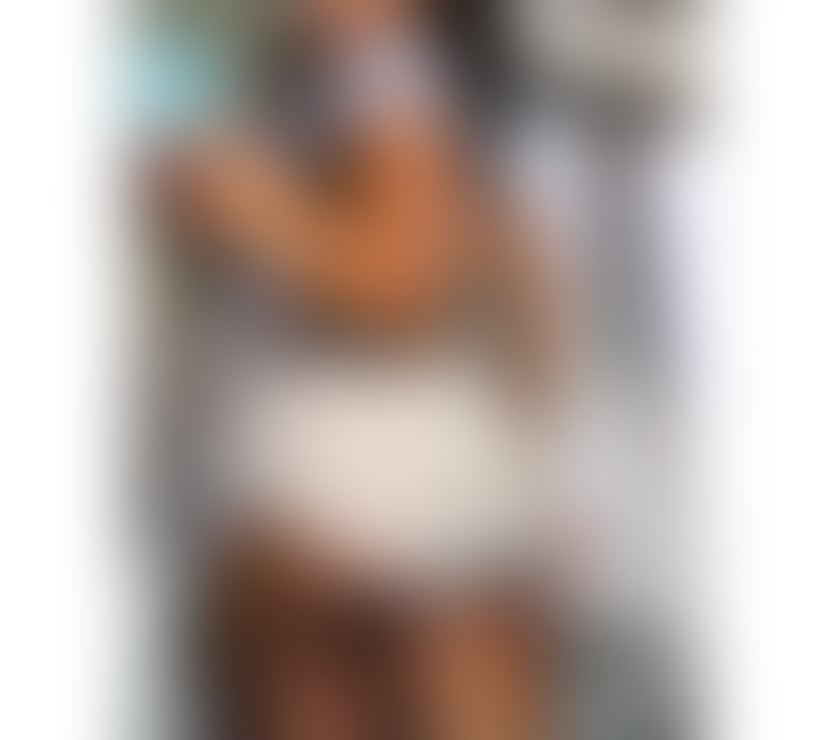 Escorts South East London East Dulwich - South East London - Photos for NAIOMI SEXY EBONY 😊