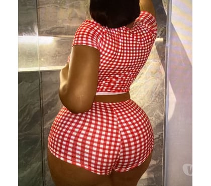Escorts East Dulwich South East London - Photos for NAIOMI SEXY EBONY 😊