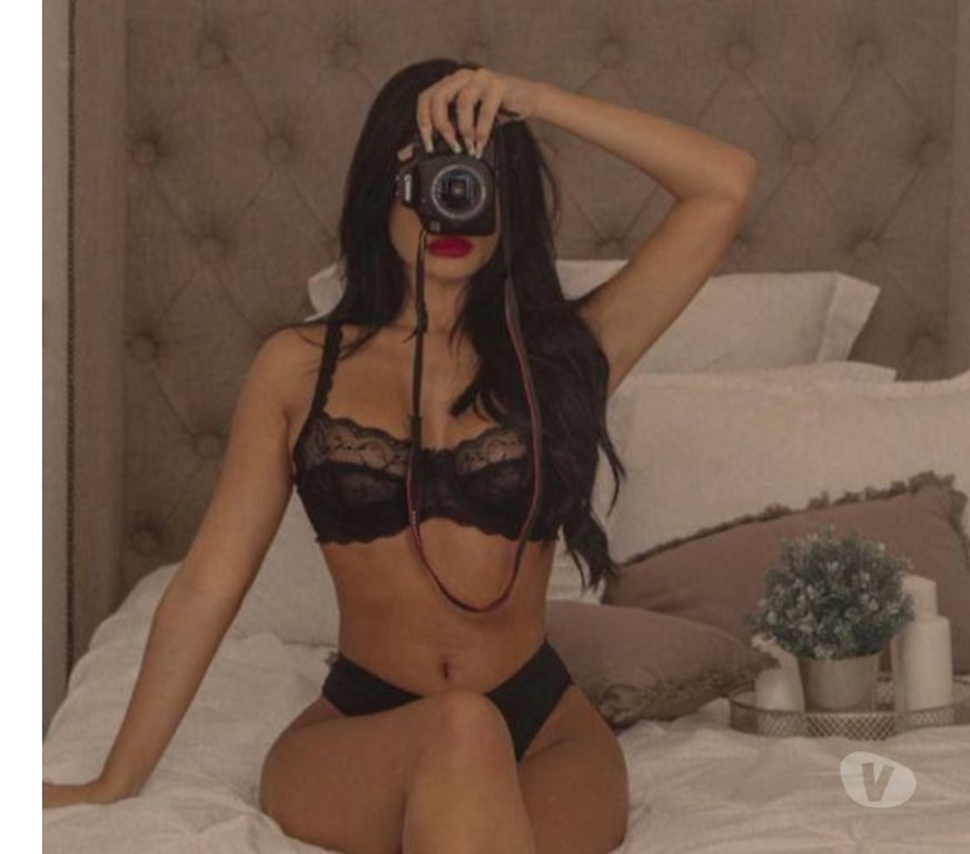 Escorts Hampshire Southampton - Photos for 💖 TEASING EROTIC BODY to BODY MASSAGE 💗